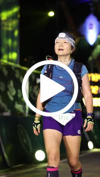 BIB:  <button type="button" onclick="openModal(26945869)" class="btn btn-primary btn-sm float-right" data-toggle="modal" data-target=".modal-high-quality">
                <i class="fa fa-download"></i> Download
                </button>